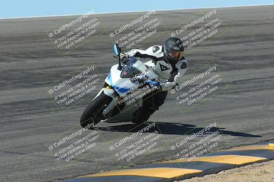 media/Mar-24-2025-Moto Forza (Mon) [[57ce5c5cff]]/3-Beginner Group/Session 2 Bowl/